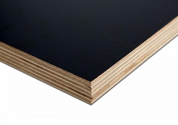 Filmsperrholz preise