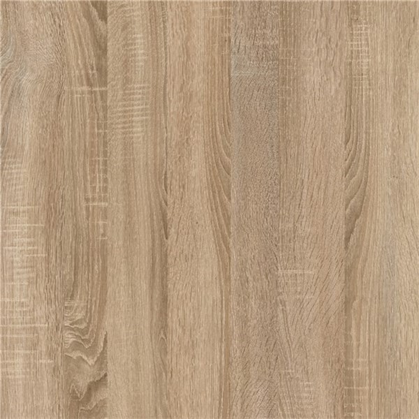 Featured image of post Arbeitsplatte Eiche Dekor Sie suchen noch das passende dekor