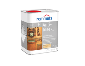 REMMERS Anti-Insekt