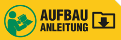 Aufbauanleitung